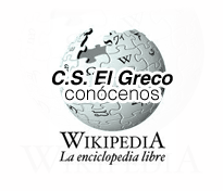 wiki El Greco